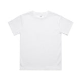 3060 - Kids Classic Tee