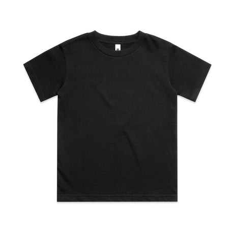 3061 - Youth Classic Tee