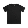 3061 - Youth Classic Tee