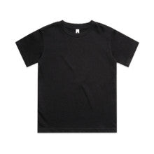 3061 - Youth Classic Tee