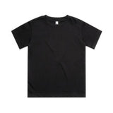 3061 - Youth Classic Tee