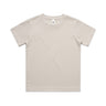 3061 - Youth Classic Tee