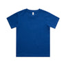3061 - Youth Classic Tee