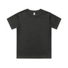 3061 - Youth Classic Tee
