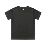 3061 - Youth Classic Tee