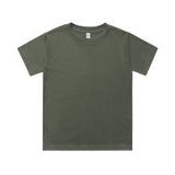 3061 - Youth Classic Tee