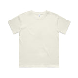 3061 - Youth Classic Tee