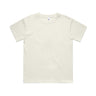 3061 - Youth Classic Tee