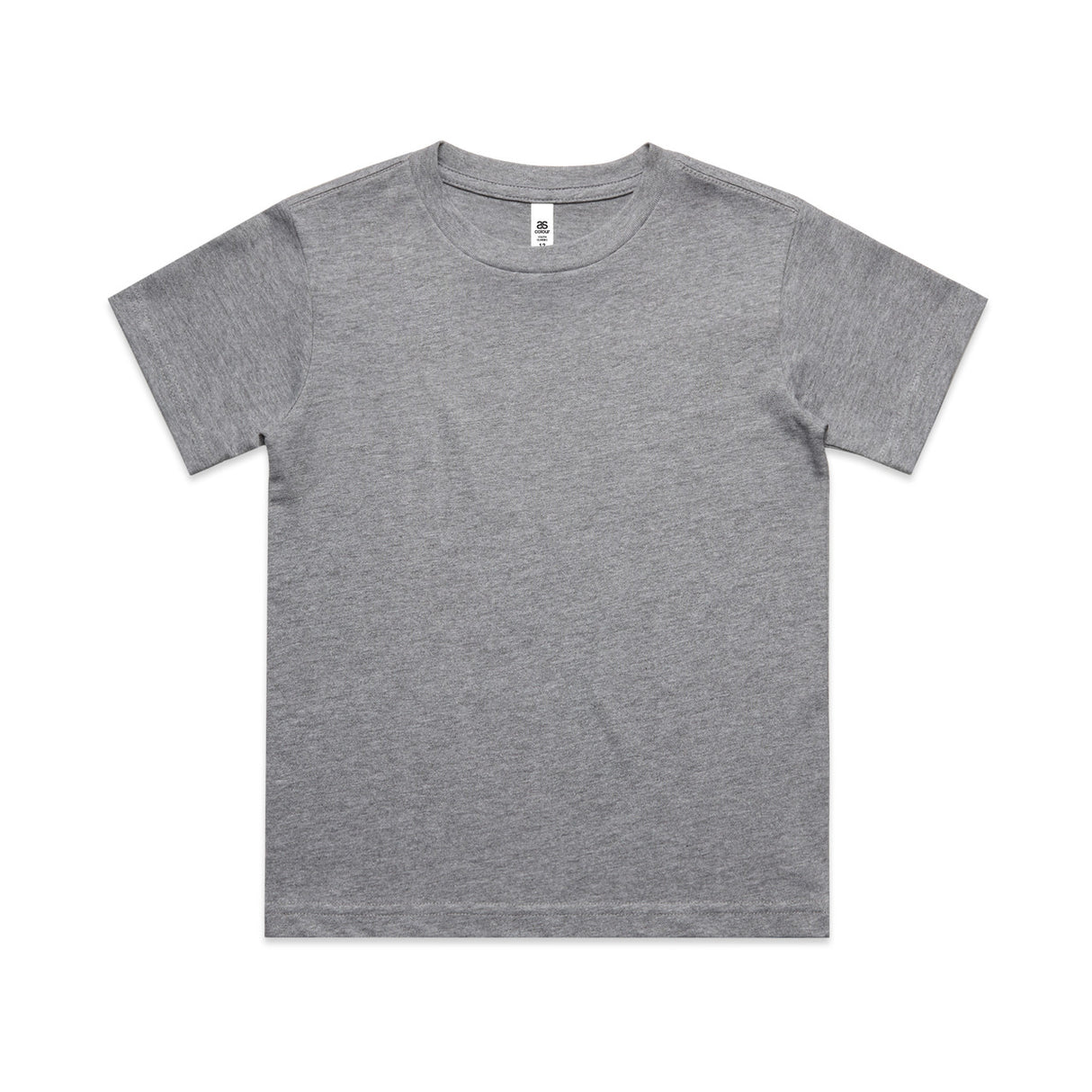 3061 - Youth Classic Tee