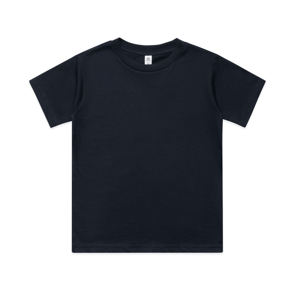 3061 - Youth Classic Tee