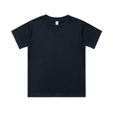 3061 - Youth Classic Tee