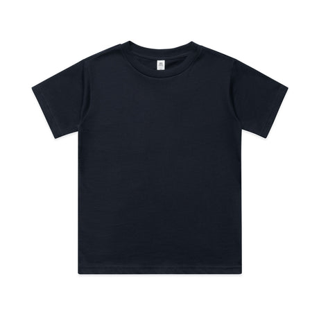 3061 - Youth Classic Tee