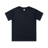 3061 - Youth Classic Tee