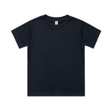 3061 - Youth Classic Tee