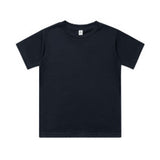 3061 - Youth Classic Tee