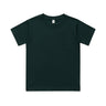 3061 - Youth Classic Tee