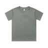 3061 - Youth Classic Tee