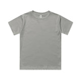 3061 - Youth Classic Tee