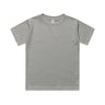 3061 - Youth Classic Tee