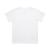 3061 - Youth Classic Tee
