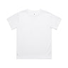 3061 - Youth Classic Tee