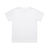 3061 - Youth Classic Tee