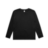 3063 - Youth Classic L/S Tee
