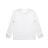 3063 - Youth Classic L/S Tee