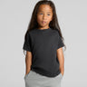 3070 KIDS HEAVY FADED TEE