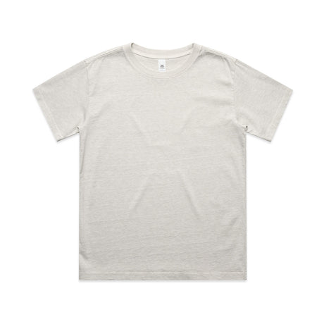 3070 - Kids Heavy Faded Tee