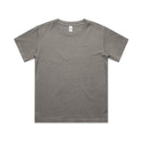3070 KIDS HEAVY FADED TEE
