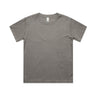 3070 KIDS HEAVY FADED TEE