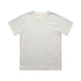 3071 YOUTH HEAVY FADED TEE