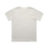 3071 YOUTH HEAVY FADED TEE