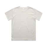 3071 - Youth Heavy Faded Tee