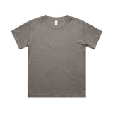 3071 - Youth Heavy Faded Tee