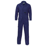Polyester Cotton Coverall