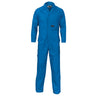 Polyester Cotton Coverall