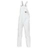 Cotton Drill Bib And Brace Overall