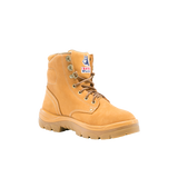 ARGYLE - TPU-WHEAT