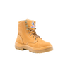 ARGYLE - TPU-WHEAT