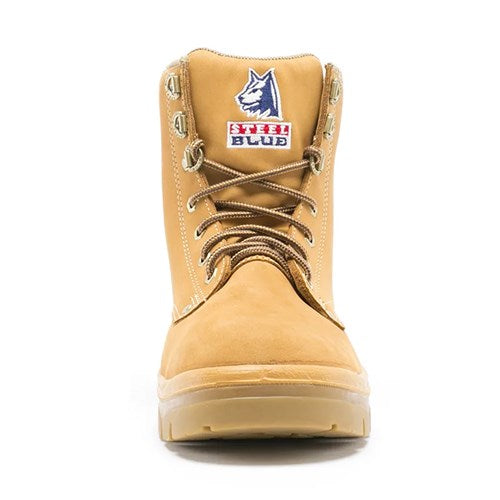 ARGYLE - TPU-WHEAT
