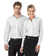W22-Vegas - Mens Long Sleeve Shirt
