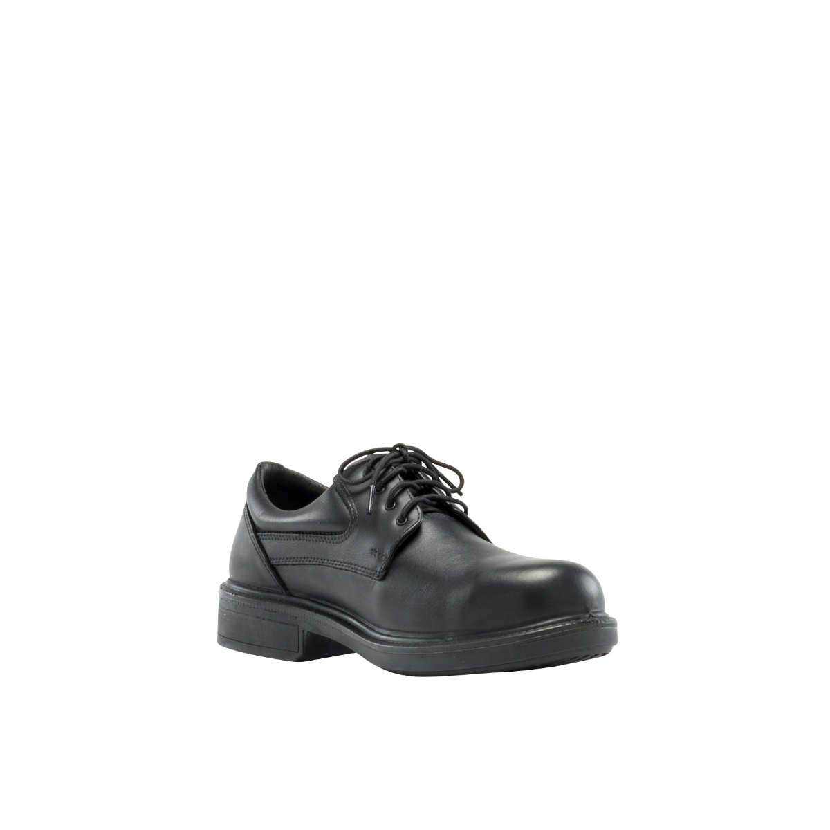 MANLY-BLACK