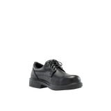 MANLY-BLACK