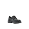 MANLY-BLACK