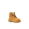 PARKES ZIP COMPOSITE-WHEAT