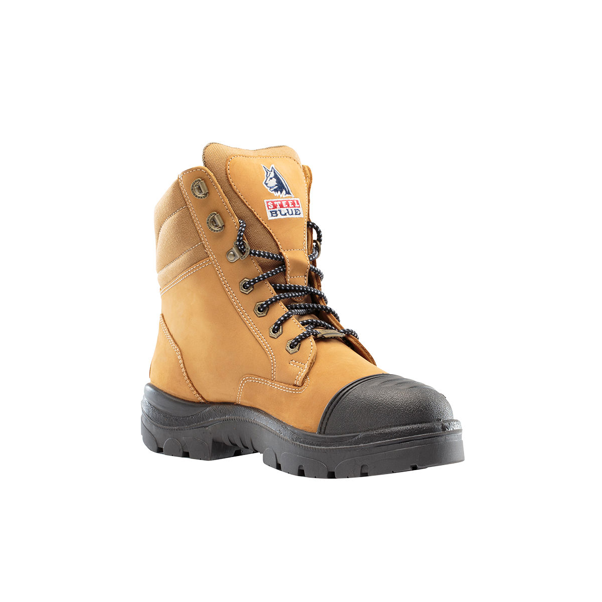 SOUTHERN CROSS SCUFF GRAPHENE-WHEAT