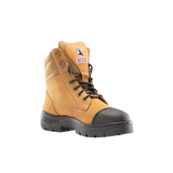 SOUTHERN CROSS SCUFF GRAPHENE-WHEAT