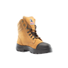 SOUTHERN CROSS SCUFF GRAPHENE-WHEAT